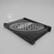 ORIGIN STORAGE 250GB TLC SSD TP R6X/ T6X/ Z6X 2.5IN SATA MAIN/1ST BAY INT