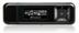 TRANSCEND 8GB MP330K (Black) MP3, Video (Alt. TS8GMP330K)