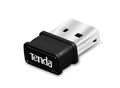 TENDA W311MI Wireless N150 Pico USB Adapter