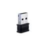 TENDA WRLS N150 NANO USB ADAPT  (W311MI)
