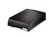 LEITZ Letter tray Drawer unit  Plus Black