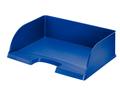 LEITZ Desk Tray/ Organizer Plastic (52190035)