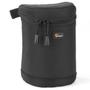 LOWEPRO LENS CASE 9 X 13CM (BLACK) (LP36303)