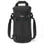 LOWEPRO LENS CASE 11 X 26CM (BLACK) (LP36306)