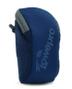 LOWEPRO LowP Dashpoint 10 bu (LP36437-0WW)