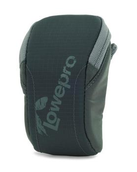 LOWEPRO Dashpoint 10 greyPouch with (LP36438)