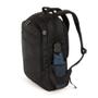 TUCANO Lato backpack for laptop (BLABK)