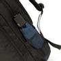 TUCANO Lato backpack for laptop (BLABK)