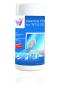 V7 CLEANING WIPES BIG TUBE 100PCS FOR TFT LCD NOTEBOOK SUPL