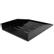 STARTECH 2 HE SCHWERLAST FACHBODEN FUER 2 PFOSTEN SERVER RACK BIS 56 KG IN ACCS