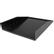 STARTECH 2 HE SCHWERLAST FACHBODEN FUER SERVER RACK/ SCHRANK BIS 68 KG IN RACK