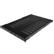 STARTECH 1U Adjustable Depth Vented Server Rack Shelf - 113 kg