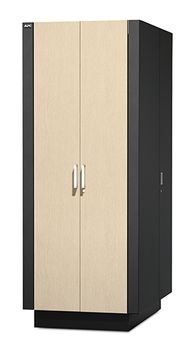 APC NETSHELTER CX 38U F-FEEDS (AR4038IA)