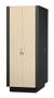 APC NETSHELTER CX 38U F-FEEDS