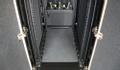 APC NETSHELTER CX 18U SECURE SOUNDPROOFED SERVER ROOM ACCS (AR4018IA)