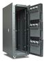 APC NETSHELTER CX 38U F-FEEDS (AR4038IA)
