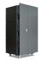APC NETSHELTER CX 38U F-FEEDS (AR4038IA)