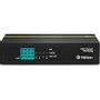 TRENDNET 8-port GREENnet Gigabit PoE+  (TPE-TG44G)