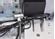 ERGOTRON CPU Lock Kit (97-702)