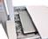 ERGOTRON CPU Lock Kit (97-702)