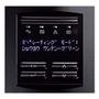 APC Smart-UPS 1500VA LCD RM 2U 100V (SMT1500RMJ2U)