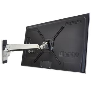 ERGOTRON INTERACTIVE ARM VHD (45-304-026)