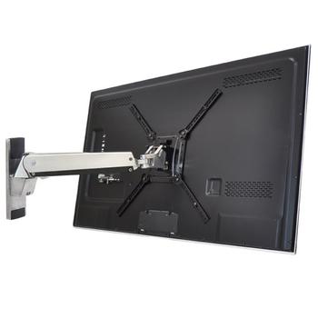 ERGOTRON 45-304-026/ Interactive Arm VHD (45-304-026)
