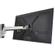 ERGOTRON INTERACTIVE ARM VHD (45-304-026)
