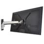 ERGOTRON 45-304-026/ Interactive Arm VHD (45-304-026)