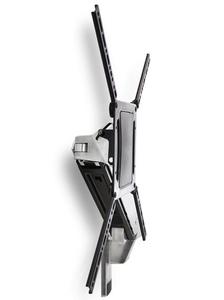 ERGOTRON INTERACTIVE ARM VHD (45-304-026)