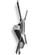 ERGOTRON INTERACTIVE ARM VHD (45-304-026)