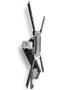 ERGOTRON 45-304-026/ Interactive Arm VHD (45-304-026)
