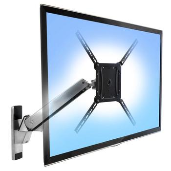 ERGOTRON 45-304-026/ Interactive Arm VHD (45-304-026 $DEL)