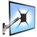ERGOTRON INTERACTIVE ARM VHD (45-304-026)