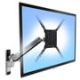 ERGOTRON 45-304-026/ Interactive Arm VHD (45-304-026)