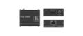 KRAMER PT-572+ HDMI DGKat TP mottagare