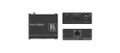 KRAMER PT-572+ HDMI Over Twisted Pair Receiver