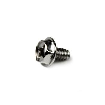 STARTECH Replacement PC Mounting Screws 6-32 x 1/4in Long Standoff - 50 Pack	 (SCREW6_32)