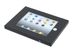 NEWSTAR iPad2 & New iPad mount