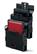 BUFFALO HDD MOUNTING KIT FOR TV PORTABLE WITH VESA MOUNT IN ACCS