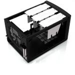 FRACTAL DESIGN Kab Fractal Design Node 304 Black no PSU (FD-CA-NODE-304-BL)