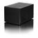 FRACTAL DESIGN Kab Fractal Design Node 304 Black no PSU (FD-CA-NODE-304-BL)