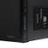 FRACTAL DESIGN Kab Fractal Design Node 304 Black no PSU (FD-CA-NODE-304-BL)