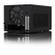 FRACTAL DESIGN Kab Fractal Design Node 304 Black no PSU (FD-CA-NODE-304-BL)