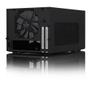 FRACTAL DESIGN Node 304 (FD-CA-NODE-304-BL)