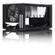 FRACTAL DESIGN Kab Fractal Design Node 304 Black no PSU (FD-CA-NODE-304-BL)