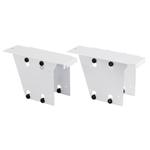 FRACTAL DESIGN Kab Fractal Design Node 304 Black no PSU (FD-CA-NODE-304-BL)