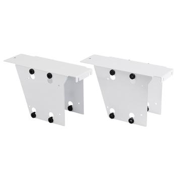 Fractal Design Node 304 - tower - mini-ITX (FD-CA-NODE-304-BL)