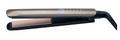 REMINGTON Hair Straightener REMINGTON - S8590 Keratin Therapy