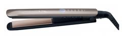 REMINGTON Hair Straightener REMINGTON - S8590 Keratin Therapy